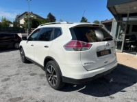 Nissan X-Trail 1.6 DCI 130 TEKNA 2WD - <small></small> 14.750 € <small>TTC</small> - #7