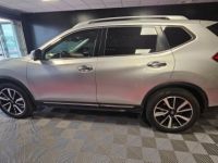 Nissan X-Trail 1.6 dCi 130 Xtronic 5pl Tekna - <small></small> 14.890 € <small>TTC</small> - #2