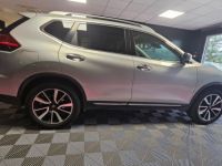 Nissan X-Trail 1.6 dCi 130 Xtronic 5pl Tekna - <small></small> 14.890 € <small>TTC</small> - #7