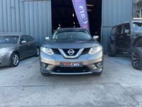 Nissan X-Trail 1.6 dCi - 130ch BVA Xtronic 7places Tekna - <small></small> 12.290 € <small>TTC</small> - #2