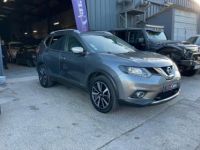 Nissan X-Trail 1.6 dCi - 130ch BVA Xtronic 7places Tekna - <small></small> 12.290 € <small>TTC</small> - #3