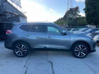 Nissan X-Trail 1.6 dCi - 130ch BVA Xtronic 7places Tekna - <small></small> 12.290 € <small>TTC</small> - #5