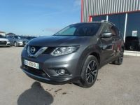 Nissan X-Trail 1.6 DCI 130CH N-CONNECTA ALL-MODE 4X4-I EURO6 - <small></small> 14.990 € <small>TTC</small> - #3