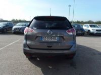 Nissan X-Trail 1.6 DCI 130CH N-CONNECTA ALL-MODE 4X4-I EURO6 - <small></small> 14.990 € <small>TTC</small> - #6