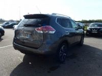 Nissan X-Trail 1.6 DCI 130CH N-CONNECTA ALL-MODE 4X4-I EURO6 - <small></small> 14.990 € <small>TTC</small> - #8
