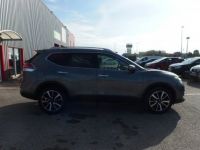 Nissan X-Trail 1.6 DCI 130CH N-CONNECTA ALL-MODE 4X4-I EURO6 - <small></small> 14.990 € <small>TTC</small> - #9