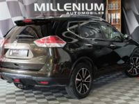 Nissan X-Trail 1.6 DCI 130CH N-CONNECTA XTRONIC     7 PLACES - <small></small> 14.990 € <small>TTC</small> - #2