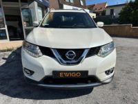 Nissan X-Trail 1.6 DCI 130CH TEKNA 2WD - <small></small> 14.750 € <small>TTC</small> - #2