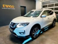 Nissan X-Trail 1.6 DCI 130ch TEKNA 2WD - <small></small> 15.990 € <small>TTC</small> - #1