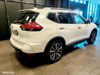 Nissan X-Trail 1.6 DCI 130ch TEKNA 2WD - <small></small> 15.990 € <small>TTC</small> - #4