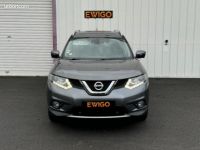 Nissan X-Trail 1.6 DCI 130CH TEKNA 2WD SIEGES CHAUFFANTS TOIT OUVRANT - <small></small> 13.470 € <small>TTC</small> - #3