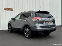 Nissan X-Trail 1.6 DCI 130CH TEKNA 2WD SIEGES CHAUFFANTS TOIT OUVRANT - <small></small> 13.470 € <small>TTC</small> - #6