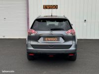 Nissan X-Trail 1.6 DCI 130CH TEKNA 2WD SIEGES CHAUFFANTS TOIT OUVRANT - <small></small> 13.470 € <small>TTC</small> - #7