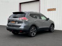 Nissan X-Trail 1.6 DCI 130CH TEKNA 2WD SIEGES CHAUFFANTS TOIT OUVRANT - <small></small> 13.470 € <small>TTC</small> - #8