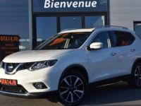 Nissan X-Trail 1.6 DCI 130CH TEKNA XTRONIC EURO6 - <small></small> 14.880 € <small>TTC</small> - #1