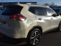 Nissan X-Trail 1.6 DCI 130CH TEKNA XTRONIC EURO6 - <small></small> 14.880 € <small>TTC</small> - #2