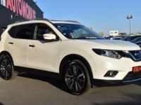 Nissan X-Trail 1.6 DCI 130CH TEKNA XTRONIC EURO6 - <small></small> 14.880 € <small>TTC</small> - #20