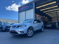 Nissan X-Trail 1.6 dCi 130cv 5pl All-Mode 4x4-i Connect Edition - <small></small> 15.490 € <small>TTC</small> - #1