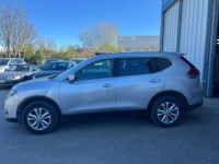 Nissan X-Trail 1.6 dCi 130cv 5pl All-Mode 4x4-i Connect Edition - <small></small> 15.490 € <small>TTC</small> - #2