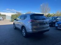 Nissan X-Trail 1.6 dCi 130cv 5pl All-Mode 4x4-i Connect Edition - <small></small> 15.490 € <small>TTC</small> - #3