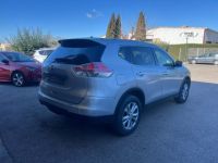 Nissan X-Trail 1.6 dCi 130cv 5pl All-Mode 4x4-i Connect Edition - <small></small> 15.490 € <small>TTC</small> - #5