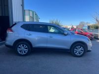 Nissan X-Trail 1.6 dCi 130cv 5pl All-Mode 4x4-i Connect Edition - <small></small> 15.490 € <small>TTC</small> - #6