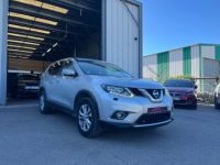 Nissan X-Trail 1.6 dCi 130cv 5pl All-Mode 4x4-i Connect Edition - <small></small> 15.490 € <small>TTC</small> - #7