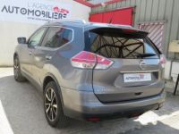 Nissan X-Trail 1.6 dCi 16V 2WD S&S 130 cv N CONNECTA - <small></small> 13.990 € <small>TTC</small> - #3