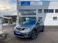 Nissan X-Trail 1.6 DCI 16V XTRONIC CVT 2WD S&S 130 Tekna - <small></small> 15.990 € <small>TTC</small> - #1