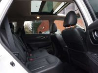 Nissan X-Trail 1.6 dCi 2WD 1°MAIN TOIT-PANO NAVI-CAM 6B - <small></small> 9.990 € <small>TTC</small> - #10