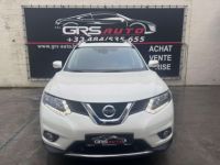 Nissan X-Trail 1.6 dCi 2WD Acenta Xtronic 7 plcs 1er prop.-gar1an - <small></small> 14.390 € <small>TTC</small> - #6