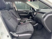 Nissan X-Trail 1.6 dCi 2WD Acenta Xtronic 7 plcs 1er prop.-gar1an - <small></small> 14.390 € <small>TTC</small> - #9