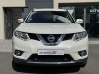 Nissan X-Trail 1.6 dCi 4WD 130 cv Connect Edition BVM - <small></small> 12.990 € <small>TTC</small> - #3