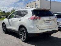 Nissan X-Trail 1.6 dCi 4WD 130 cv Connect Edition BVM - <small></small> 12.990 € <small>TTC</small> - #6