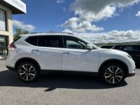Nissan X-Trail 1.6 dCi 4WD 130 cv Connect Edition BVM - <small></small> 12.990 € <small>TTC</small> - #9