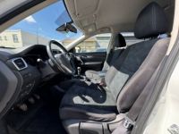 Nissan X-Trail 1.6 dCi 4WD 130 cv Connect Edition BVM - <small></small> 12.990 € <small>TTC</small> - #25