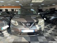 Nissan X-Trail 1.6 DCI Black Edition - <small></small> 14.990 € <small>TTC</small> - #1