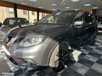 Nissan X-Trail 1.6 DCI Black Edition - <small></small> 14.990 € <small>TTC</small> - #2