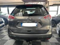 Nissan X-Trail 1.6 DCI Black Edition - <small></small> 14.990 € <small>TTC</small> - #5