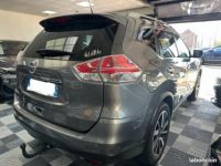 Nissan X-Trail 1.6 DCI Black Edition - <small></small> 14.990 € <small>TTC</small> - #6