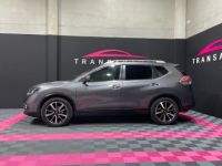 Nissan X-Trail 1.6 dCi Business Edition Xtronic 5d 96kW - <small></small> 14.980 € <small>TTC</small> - #2