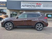 Nissan X-Trail 1.6 DIG-T 163ch N-Connecta 7 places - <small></small> 16.990 € <small>TTC</small> - #2