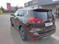 Nissan X-Trail 1.6 DIG-T 163ch N-Connecta 7 places - <small></small> 16.990 € <small>TTC</small> - #3