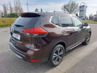 Nissan X-Trail 1.6 DIG-T 163ch N-Connecta 7 places - <small></small> 16.990 € <small>TTC</small> - #5