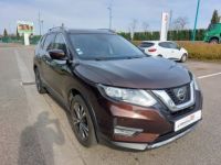 Nissan X-Trail 1.6 DIG-T 163ch N-Connecta 7 places - <small></small> 16.990 € <small>TTC</small> - #7