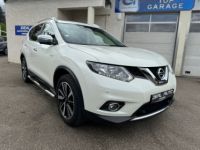 Nissan X-Trail 1.6 DIG-T 163ch N-Connecta White Edition - <small></small> 16.990 € <small>TTC</small> - #2