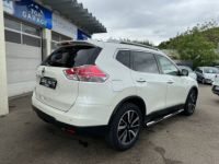 Nissan X-Trail 1.6 DIG-T 163ch N-Connecta White Edition - <small></small> 16.990 € <small>TTC</small> - #3