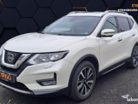 Nissan X-Trail 1.6 DIGT 165ch CONNECTA 2WD - <small></small> 17.490 € <small>TTC</small> - #1