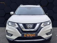 Nissan X-Trail 1.6 DIGT 165ch CONNECTA 2WD - <small></small> 17.490 € <small>TTC</small> - #2