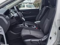 Nissan X-Trail 1.6 DIGT 165ch CONNECTA 2WD - <small></small> 17.490 € <small>TTC</small> - #7